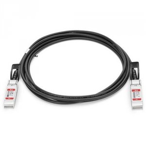 SFP-H10GB-CU2-5M-ENC