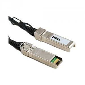 Enet 332-1664-ENC Dell 332-1664 Compatible Sfp+ To Sfp+