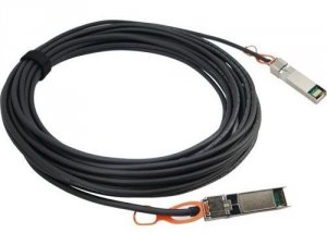 SFP-H10GB-CU50CM-ENC