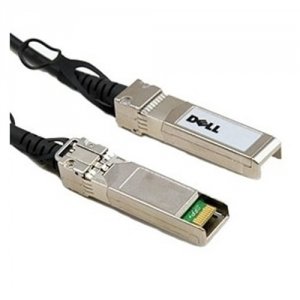 Enet 470-ABYF-ENC Dell 470-abyf Compatible 100gbase Qsfp28