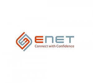 Enet 470-AAGP-ENC Dell Compatible 470-aagp - Functionally Identical 10