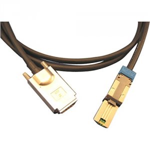 Enet 39R6531-ENC Ibm 39r6531 Compatible 3m Ext Mini Sas