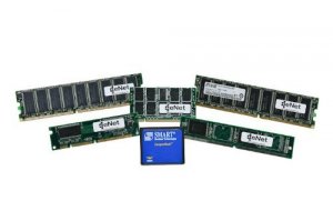 Enet 22P9274-ENC Ibm 22p9274 Compatible 1gb Ddr Sdram