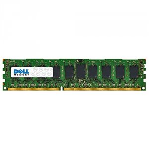 Enet A2984887-ENC Dell A2984887 Compatible 8gb Ddr3 Sdram