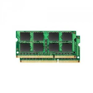 Enet MD103LLA/16G-ENC Apple Md103lla Compatible 16gb Sdram