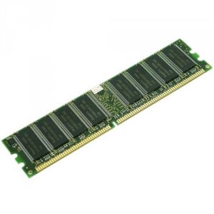 Enet EC1066DERQRX8/4G 4gb 1066mhz Ddr3 240pin Dimm