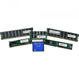 Enet 57Y4390-ENC Ibm 57y4390 Compatible 2gb Ddr3 Sdram