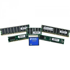 Enet 647903-B21-ENA Hp 647903-b21 Compatible 32gb Ddr3 Sdram