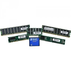 Enet 424381-001-ENC Hp 424381-001 Compatible 2gb Ddr2 Sdram