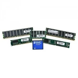 Enet A02M316GB2LENA Cisco A02-m316gb2-l Comp 16gb Ddr3