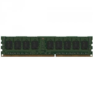 Enet 500207-071-ENC Hp 500207-071 Compatible 16gb Ddr3 Sdram