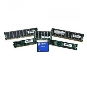 Enet 57Y4427-ENC Lenovo 57y4427 Compatible 8gb Ddr3 Sdram