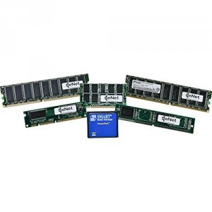 Enet 7300-MEM-256-ENC Cisco 7300-mem-256 Comp 256gb Dram Dimm