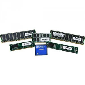 Enet 7300-MEM-256-ENC Cisco 7300-mem-256 Comp 256gb Dram Dimm