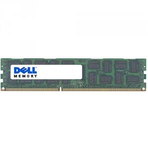 Enet A2884833-ENC Dell A2884833 Compatible 8gb Ddr3 Sdram