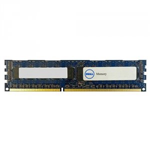 Enet A2984886-ENC Dell A2984886 Compatible 8gb Ddr3 Sdram