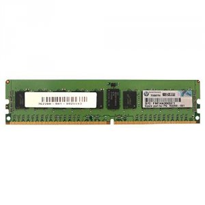 Enet 762200-081-ENA Hp Compatible 762200-081 - 8gb Ddr4 2133mhz Regist