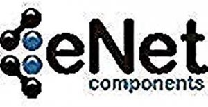 Enet EC1600D3LD1R/4G Compatible  - 4gb Ddr3 1600mhz Non-ecc Unbuffered