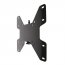 Crimson F37 Fixed Position Mount For 13 To 37 Flat P