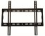 Crimson F46 Universal Flat Wall Mount For 26 To 46+