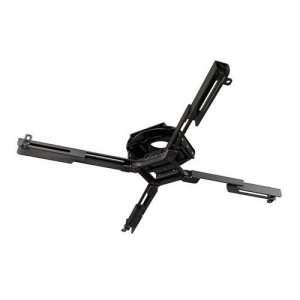 Crimson JR2 Universal Mount For Projectors