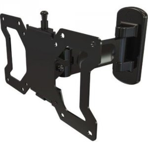 Crimson P32F Pivoting Mount For 13 To 32 Flat Panel S