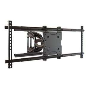 Crimson RSA90 New Robust Series Articulating Mount For