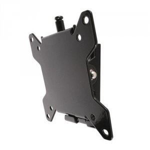 Crimson T30 Tilting Mount For 10 To 30 Flat Panel Sc