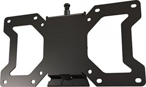 Crimson T32 Tilting Mount For 13 To 32 Flat Panel Sc