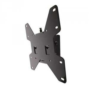 Crimson T37 Tilting Mount For 13 To 37