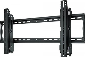 Crimson VW4600 Video Wall Mount