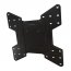 Crimson C55V Ceiling Mount Box And Vesa Screen Adapte