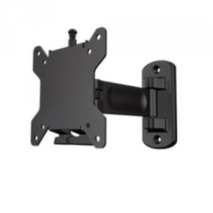 Crimson P30F Pivoting Mount For 10 To 30 Flat Panel S