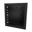 Crimson VFB16B Versafit In-wall System (black)