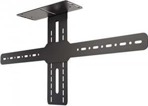 Crimson ADC600 Video Conferencing Shelf Accessory