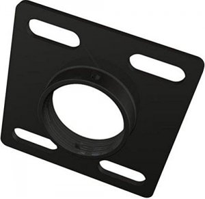 Crimson CA4 General Purpose 4x4 Ceiling Adapter