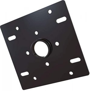 Crimson CA8 General Purpose 8x8 Ceiling Adapter