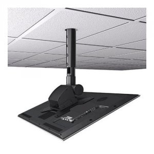 Crimson CXT42 Ceiling Mount Kit For Extreme Tilt, Up T