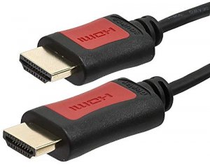 Monoprice 9171 Select Active Series High Speed Hdmi Cable With Redmere