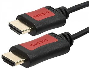 Monoprice 9170 Select Active Series High Speed Hdmi Cable With Redmere