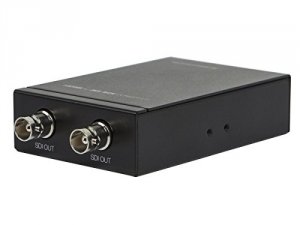 Monoprice 11749 Hdmi To 3g Sdi Converter