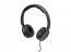 Monoprice 13191 Hi-fi Lightweight On-ear Headphones