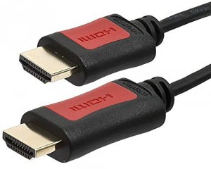 Monoprice 9168 10ft Active High Speed Hdmi Wredmere