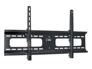 Monoprice USS 5916 Tilt Mount - Ul Cert  Level