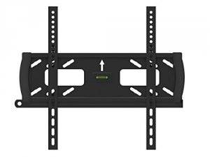 Monoprice 12991 Full Motion Mount - Ul Cert, Locklevel