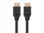 Monoprice 13779 32awg High Speed Hdmi Cable, 6ft Generic