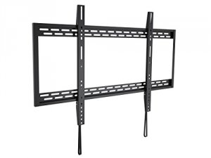 Monoprice 12278 Fixed Wall Mount  50 - 100 Inch Tvs