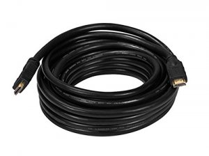 Monoprice 3660 Series High Speed Hdmi Cable_ 15ft