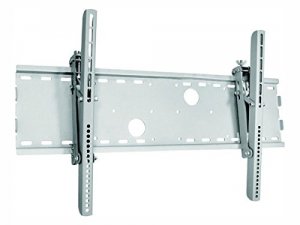 Monoprice 2852 Tilt Wall Mount 32 - 70 In