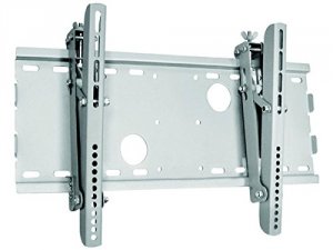 Monoprice 3003 Tilt Wall Mount For Medium 32- 55 In Tvs